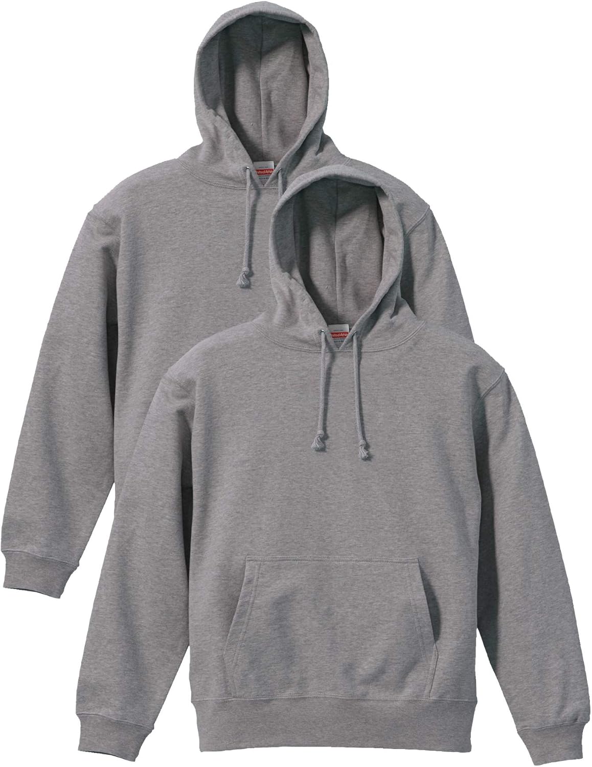 アンティーク重箱 漆塗り重箱 菊花柄レトロ重箱 昭和レトロモダン